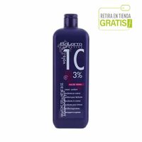VOL 10 Oxidante en Crema 1000ml