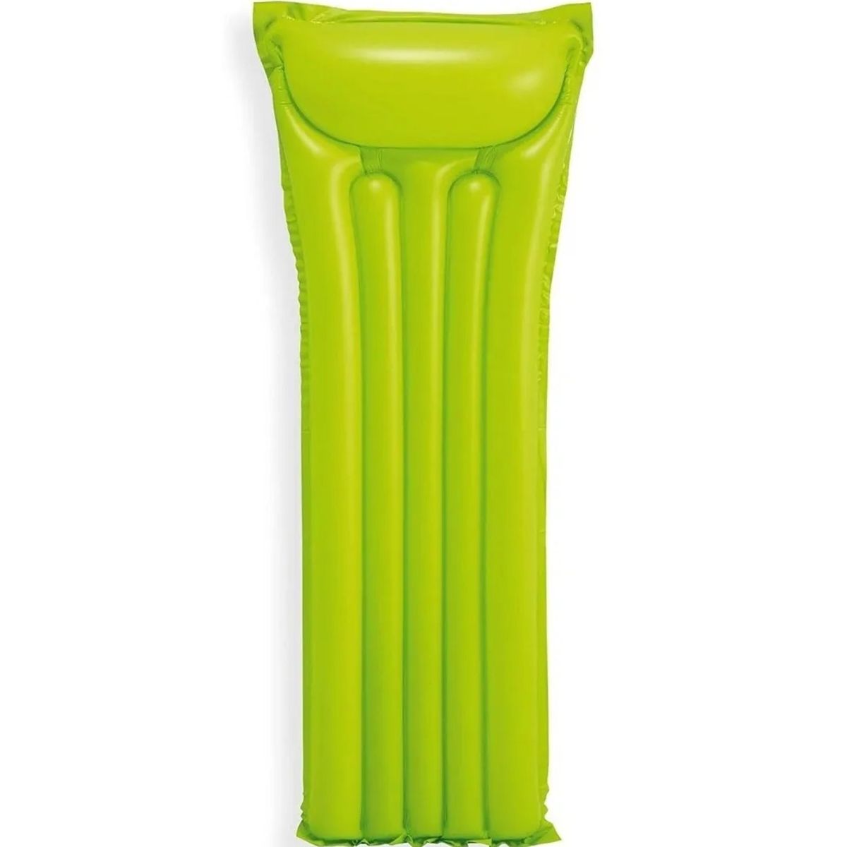 GENERICO - Flotador Adulto Flotador Cama Piscina Flotadores Niños Piscina