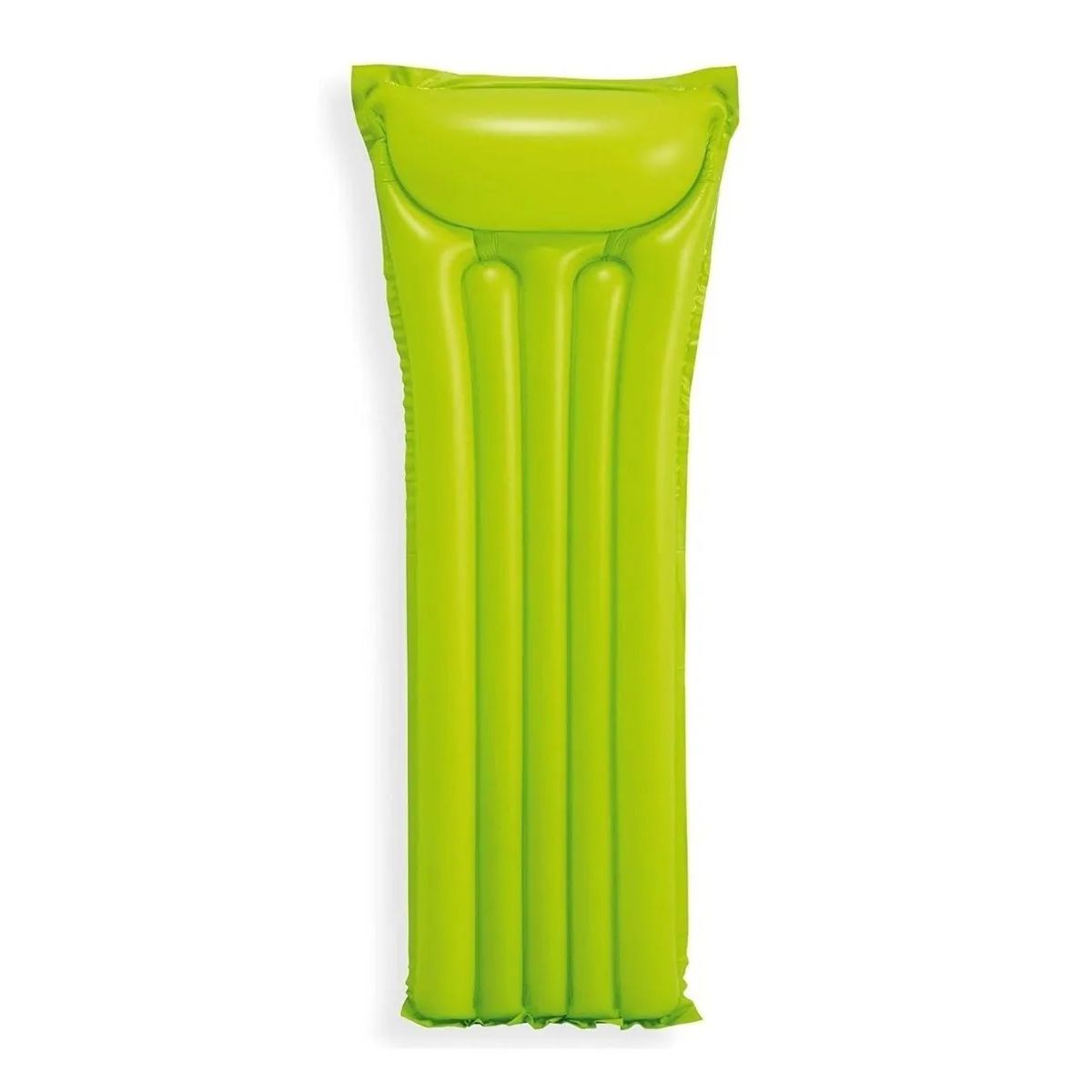 GENERICO - Flotador Adulto Flotador Cama Piscina Flotadores Niños Piscina