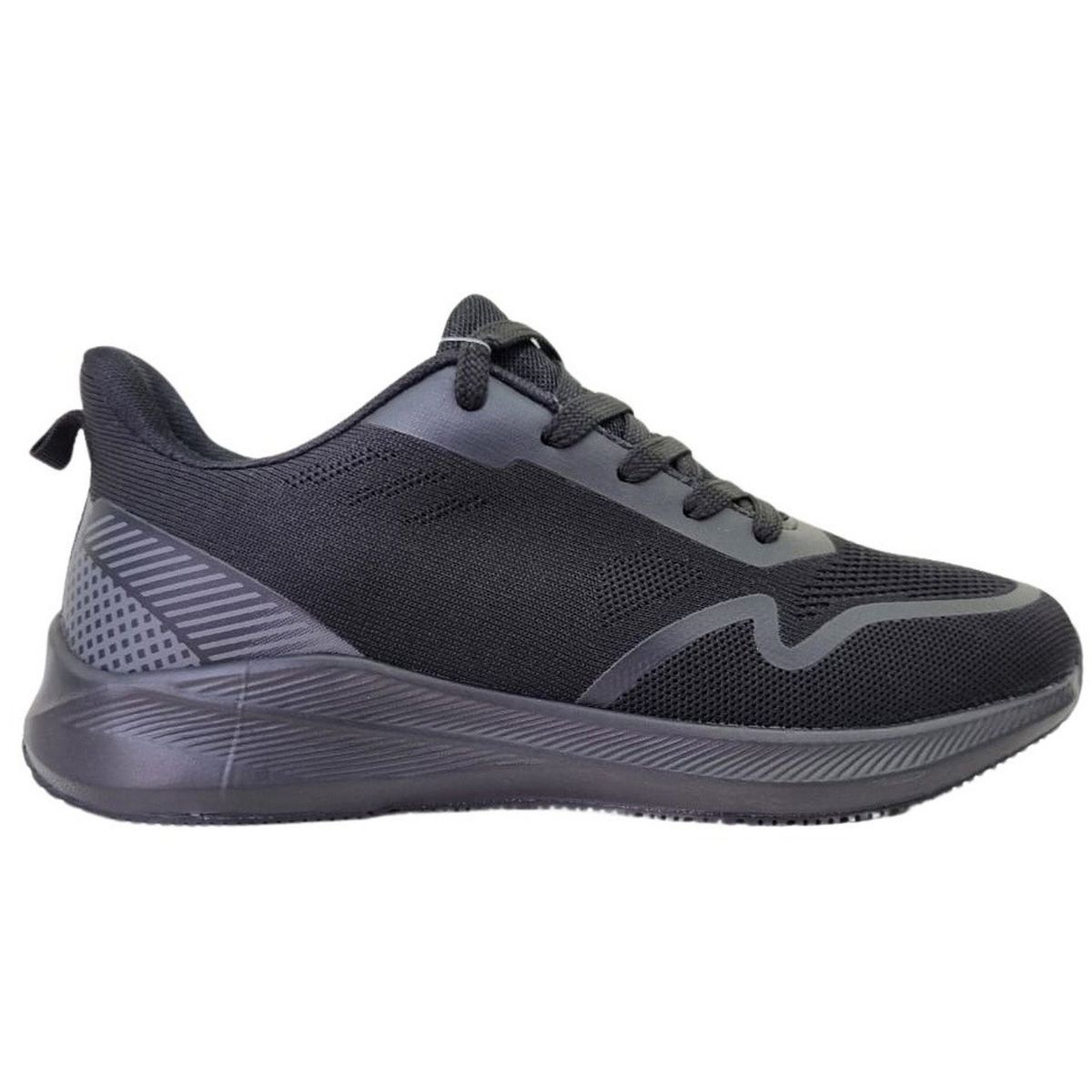 DYNAMOSTRONG CL - Zapatillas Deportivas  Hombre Moda De Temporada