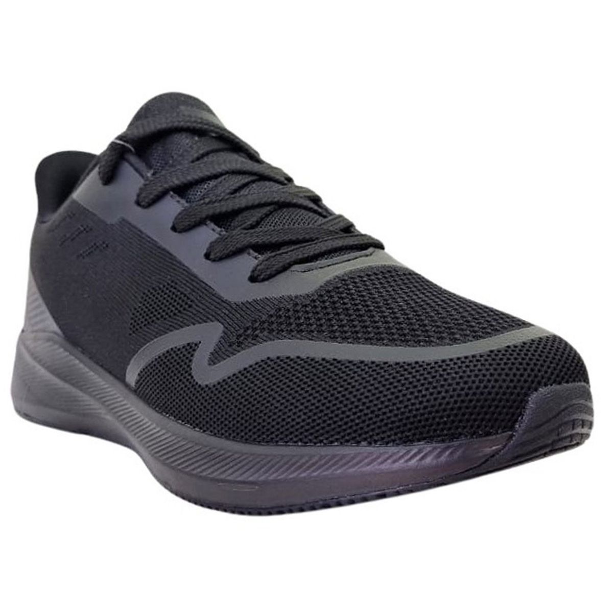 DYNAMOSTRONG CL - Zapatillas Deportivas  Hombre Moda De Temporada