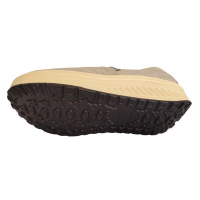 Imagen 2 del producto Zapatilla Mujer Pandora Beach Beige