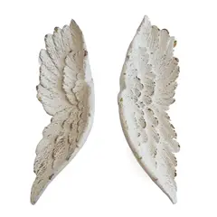 OWI - Alas de Angel Para Pared