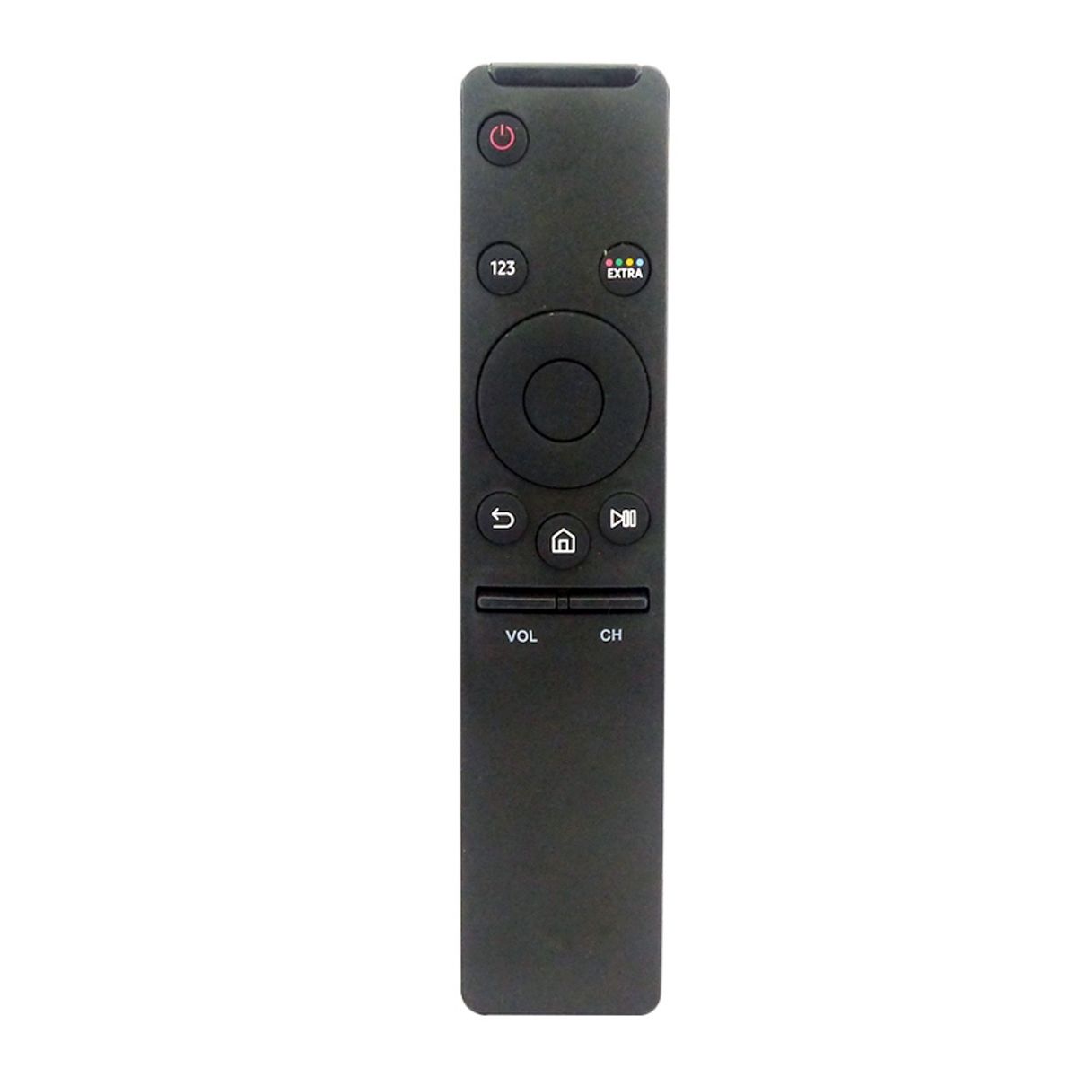 GENERICO - CONTROL REMOTO UNIVERSAL PARA TELEVISOR SMART TV SAMSUNG LCD LED