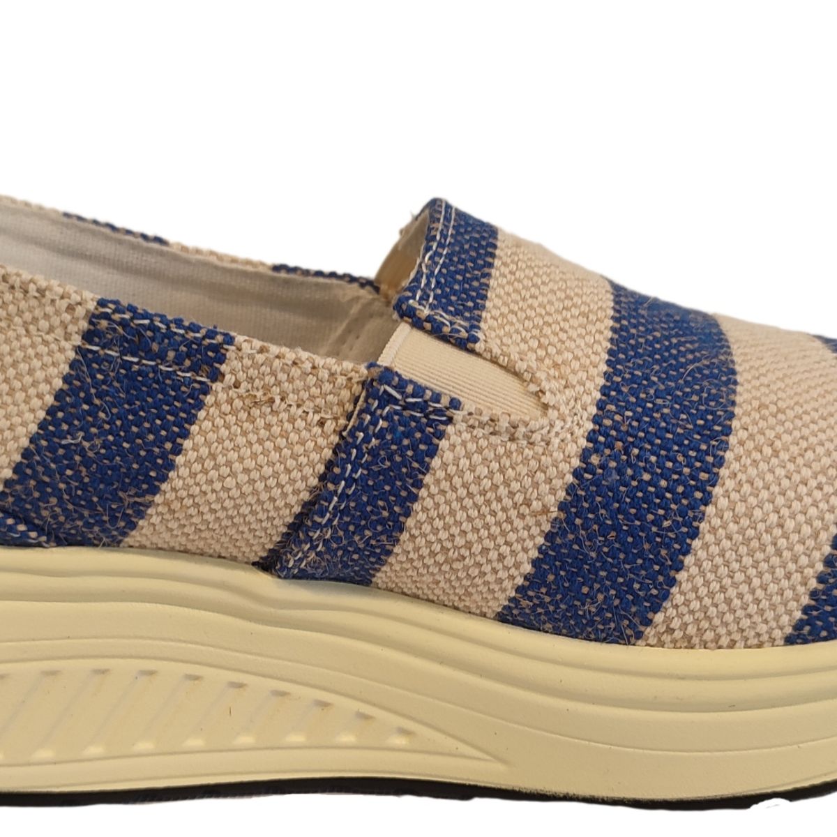 NORTHWEST - Zapatilla Pandora Beach Azul  Arena