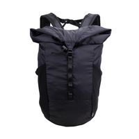Mochila Ultra-liviana Ripstop Anon 20lts Autoguardable