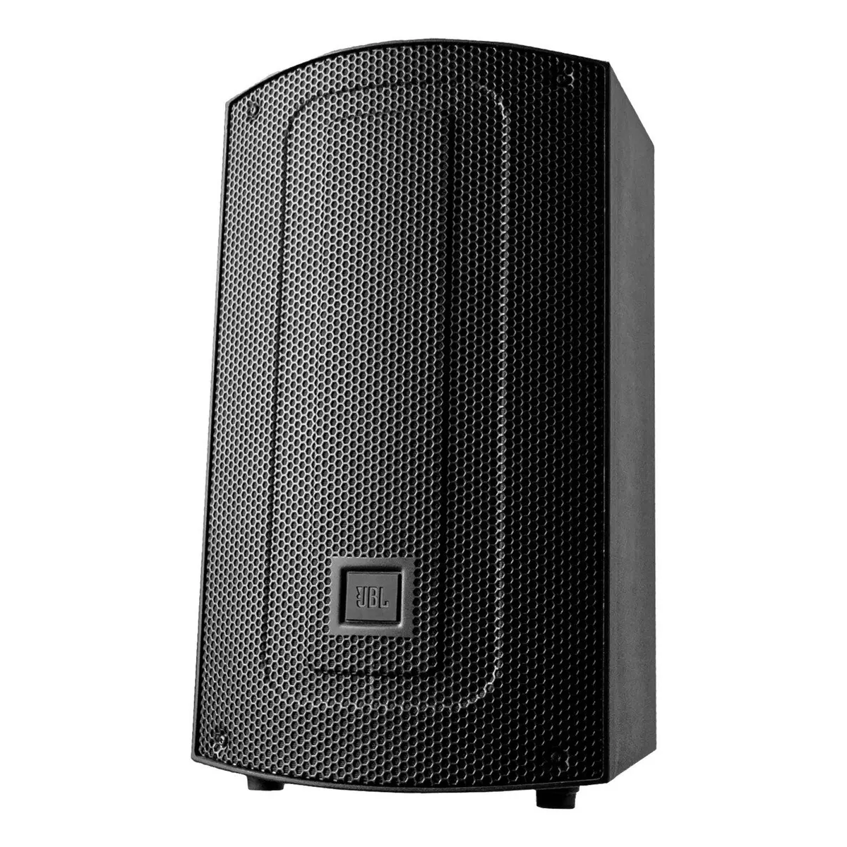 JBL - JBL Max 15
