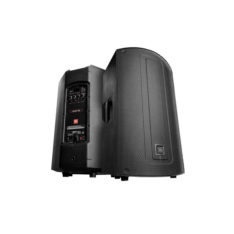 JBL - Parlante profesional activo JBL Max 15 JBL