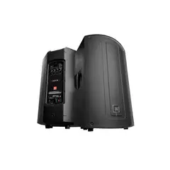 JBL - Parlante profesional activo Max 15