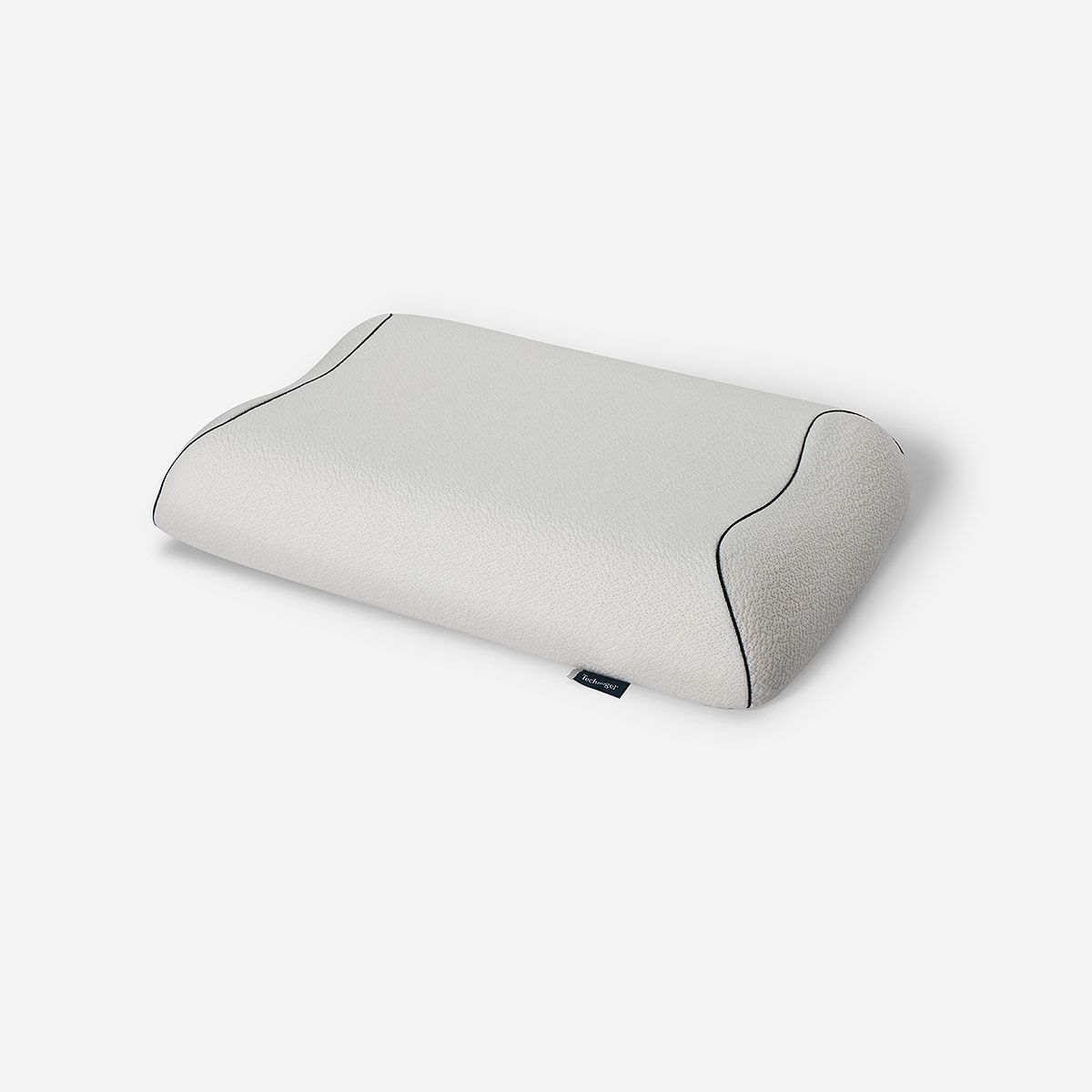ROSEN - Almohada Rosen Technogel Anatomic Americana 42x66 cm