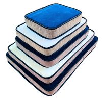 COLCHON MASCOTA TALLA S INVIERNO VERANO