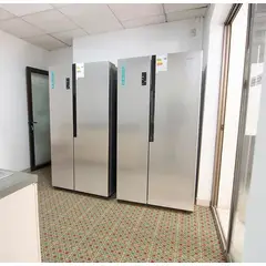 DEKOFIX - Azulejos autoadhesivos decorativos formato 20x20 Basilea