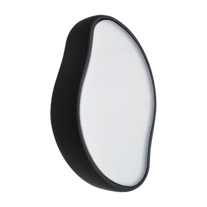 GENERICO - DEPILADORA CORPORAL Y FACIAL DE CRISTAL