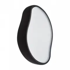 GENERICO - DEPILADORA CORPORAL Y FACIAL DE CRISTAL