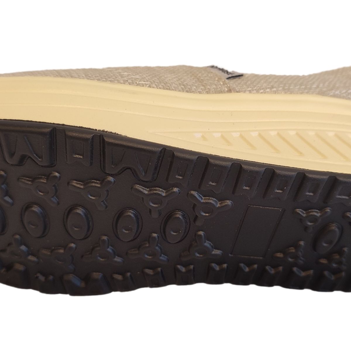 NORTHWEST - Zapatilla Mujer Pandora Beach Beige