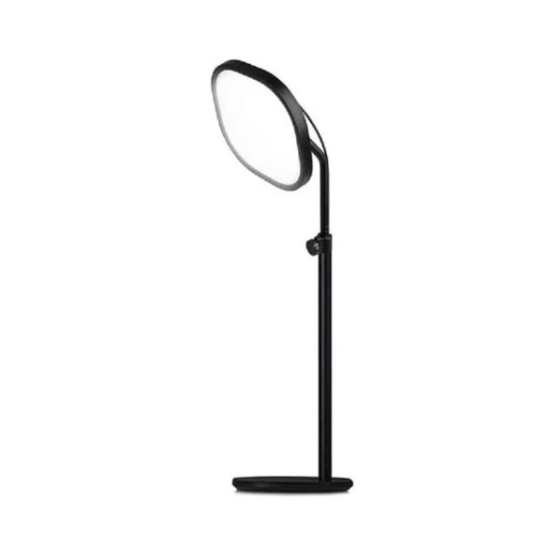 ELGATO - Panel LED ELGATO Key Light Air Compatible con Stream Deck