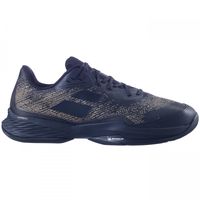 Zapatilla Tenis Jet Mach 3 All Court Hombre - Talla US