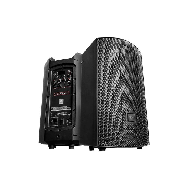 JBL - Parlante profesional activo JBL Max 10 JBL