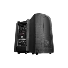 JBL - Parlante profesional activo Max 10