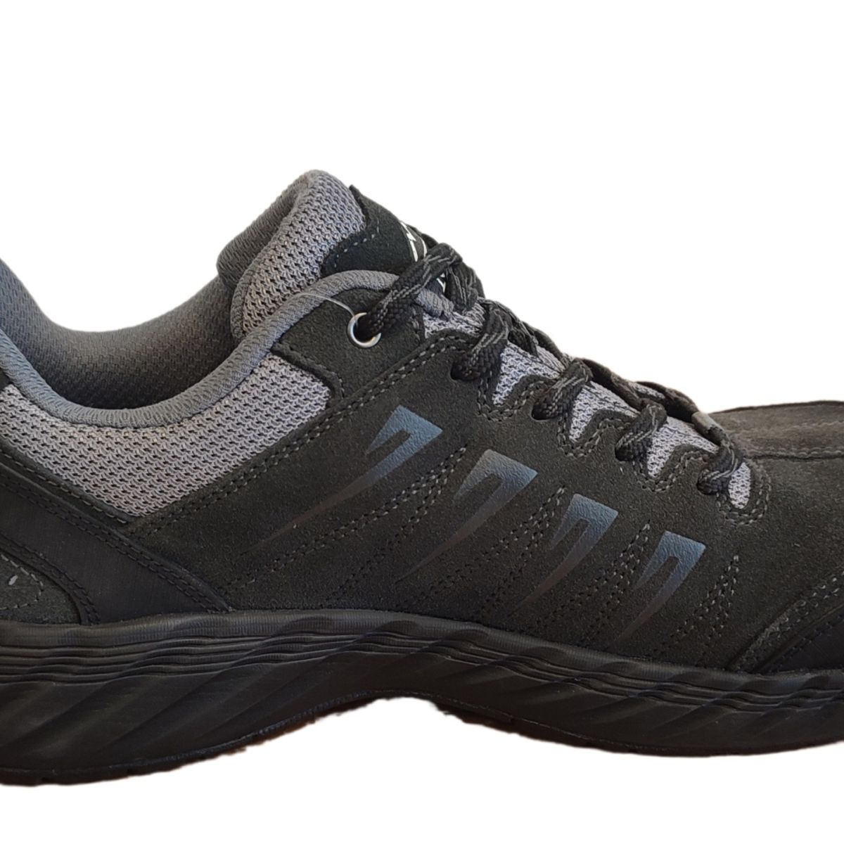 NORTHWEST - ZAPATILLA TRABAJO PUNTA DE FIERRO