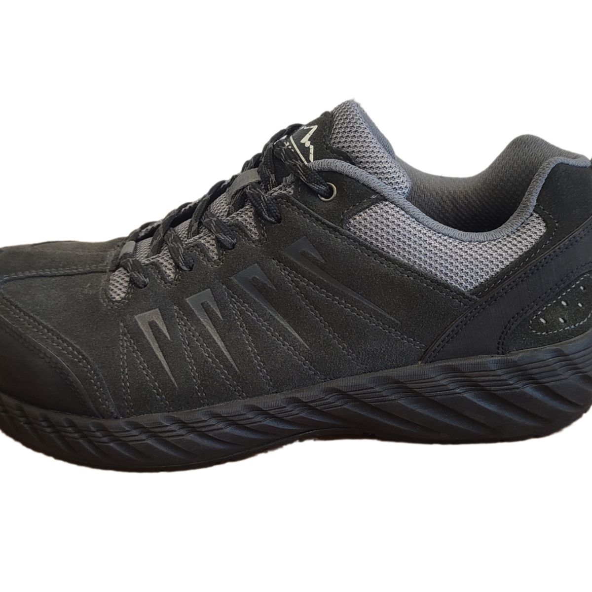 NORTHWEST - ZAPATILLA TRABAJO PUNTA DE FIERRO