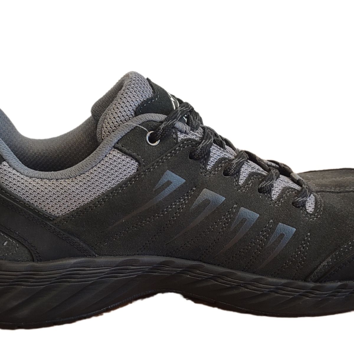 NORTHWEST - ZAPATILLA TRABAJO PUNTA DE FIERRO