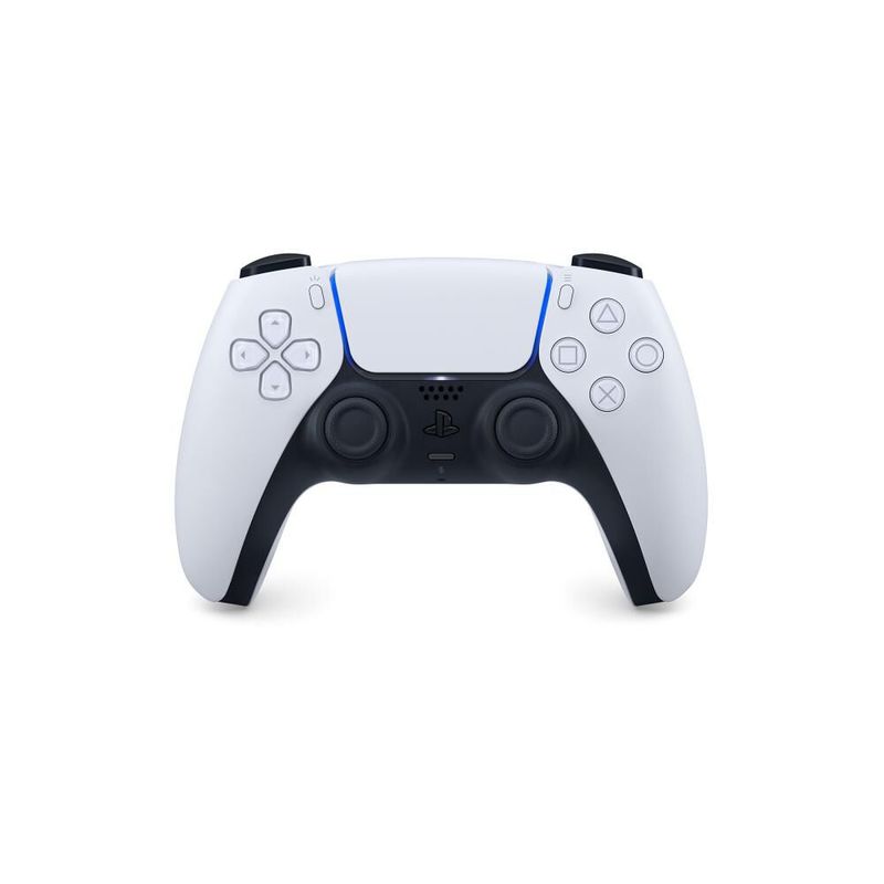 SONY - Control Sony Ps5 Dualsense