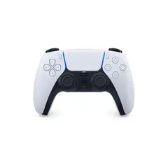 SONY - Control Ps5 Dualsense