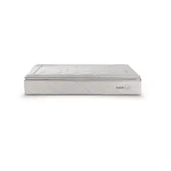 ROSEN - Colchón Bock Super King 200 X 200 Cm