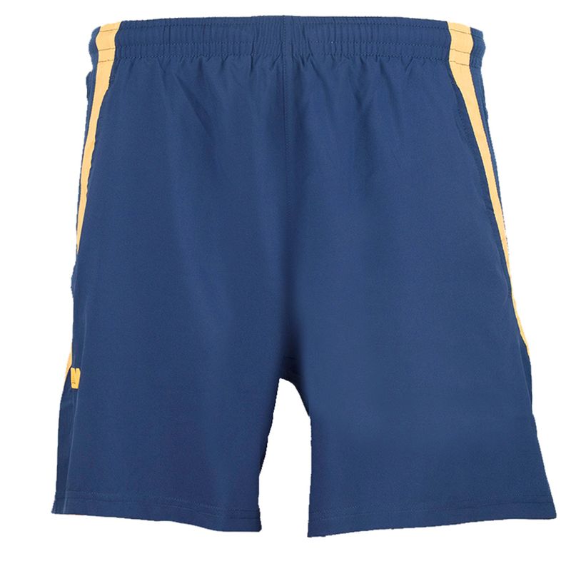 WEINBRENNER - SHORT HOMBRE WEINBRENNER LENA AZUL OSCURO