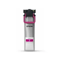 EPSON - Bolsa de tinta T941 Magenta para C5710 C5790 C5210