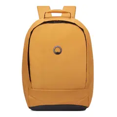 DELSEY - MOCHILA PORTANOTEBOOK 1 COMP. 15,6 " SECURBAN