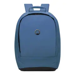DELSEY - MOCHILA PORTANOTEBOOK 1 COMP. 15,6 " SECURBAN