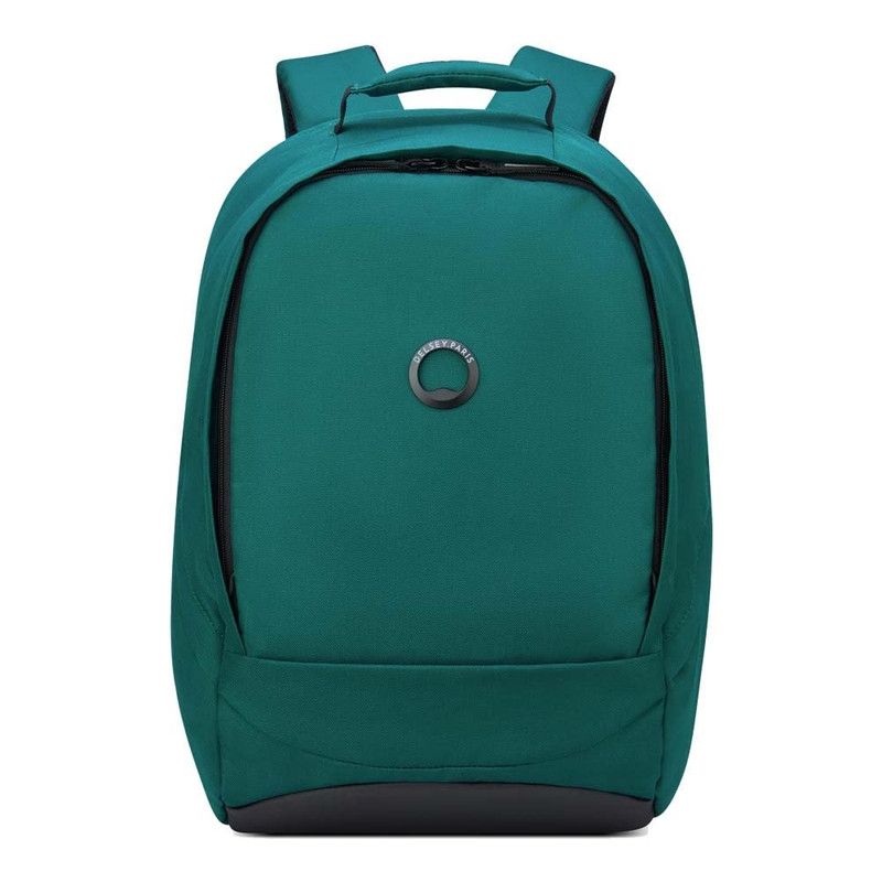 DELSEY - MOCHILA PORTANOTEBOOK 1 COMP. 13 " SECURBAN