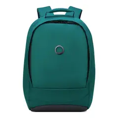 DELSEY - MOCHILA PORTANOTEBOOK 1 COMP. 13 " SECURBAN