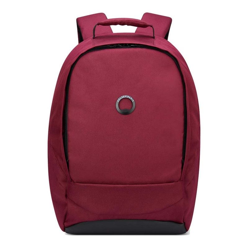 DELSEY - MOCHILA PORTANOTEBOOK 1 COMP. 13 " SECURBAN