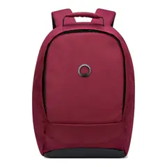 DELSEY - MOCHILA PORTANOTEBOOK 1 COMP. 13 " SECURBAN