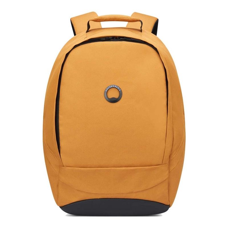DELSEY - MOCHILA PORTANOTEBOOK 1 COMP. 13 " SECURBAN
