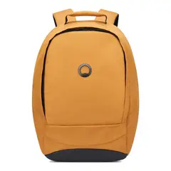 DELSEY - MOCHILA PORTANOTEBOOK 1 COMP. 13 " SECURBAN