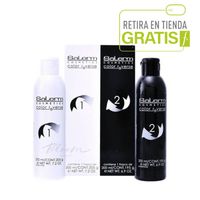 Color Reverse 200ml