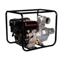 TOMAHAWK POWER - Motobomba 4” TW4