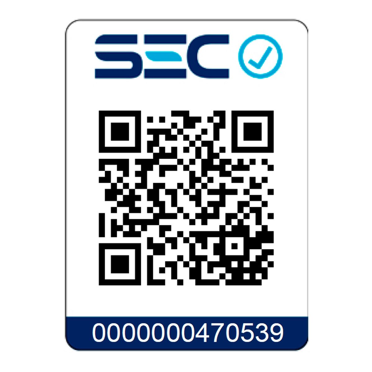 TOMAHAWK POWER - Generador 8Kva Tomahawk Power TG8000 PARTIDA MANUAL.