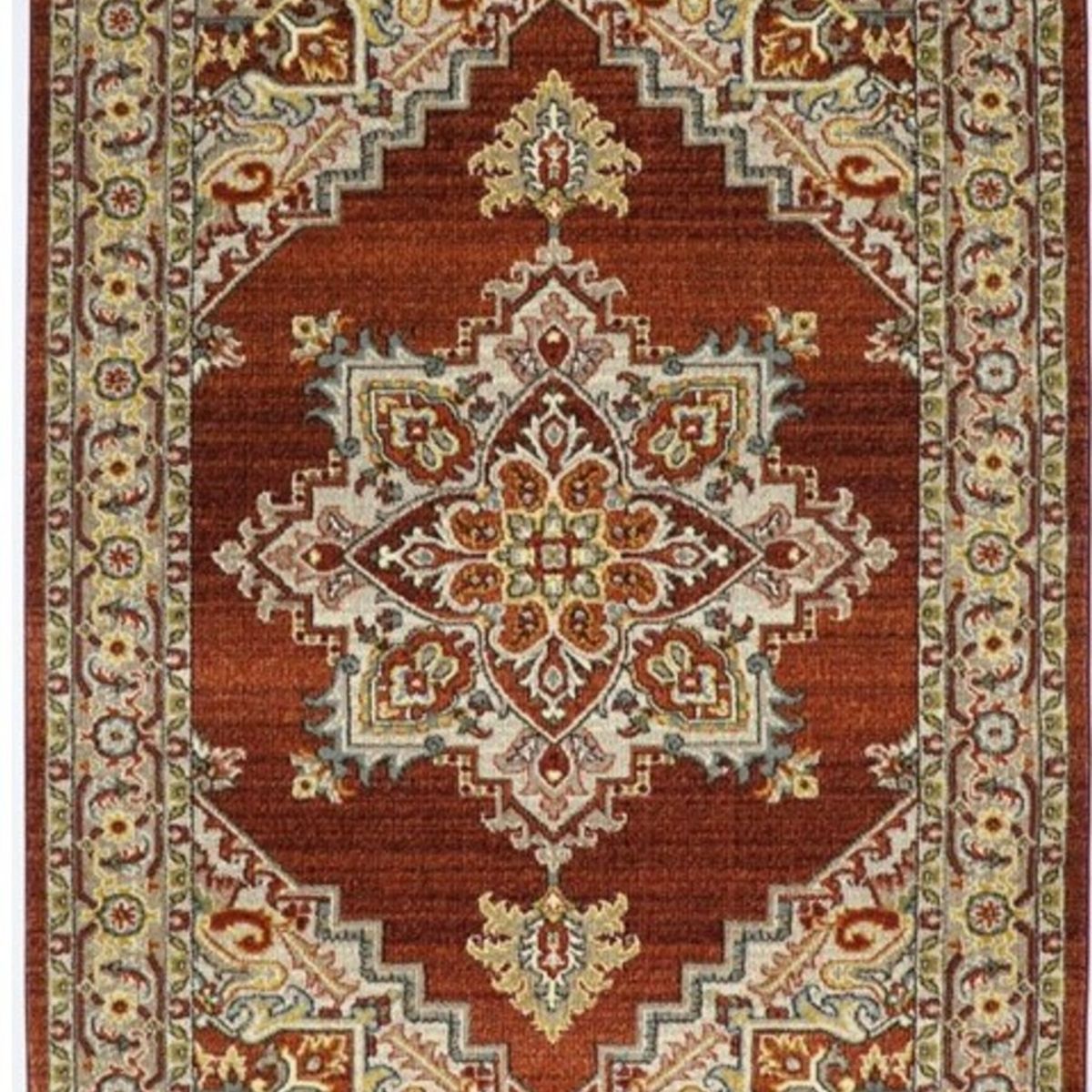 CHANTILLY - Baúl Puff  Sillón Individual Organizador Plegable burdeo -