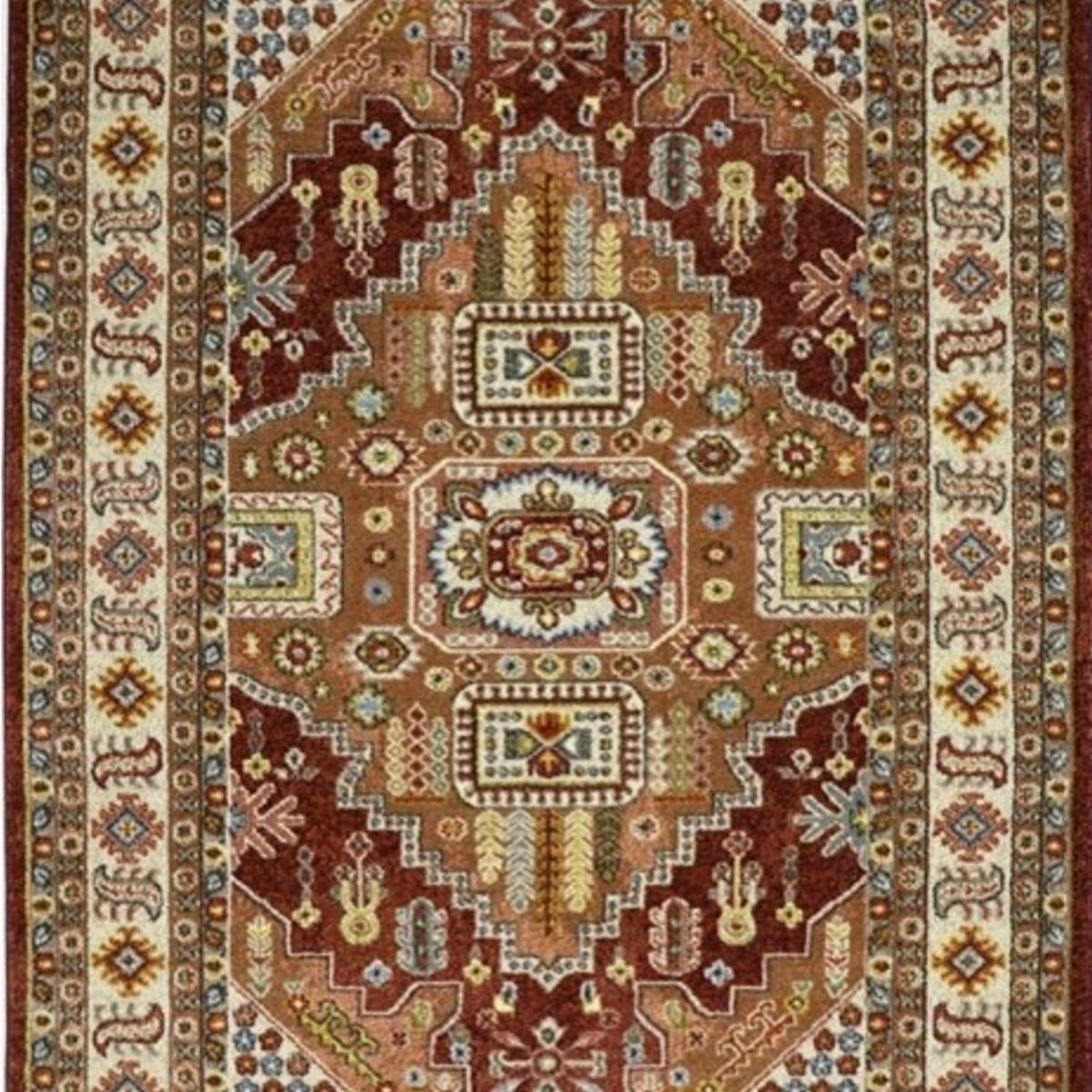 CHANTILLY - SET DE 3 BUDAS CIEGO SORDO Y MUDO -