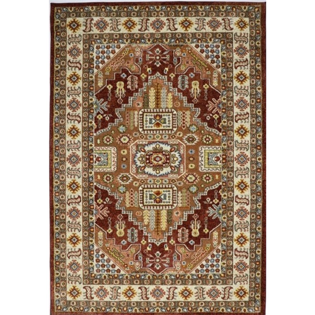 CHANTILLY - SET DE 3 BUDAS CIEGO SORDO Y MUDO -