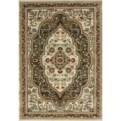 CHANTILLY - Vaso Desechable Plumavit 10oz 300cc / ml Sin Tapa 100 Unid -