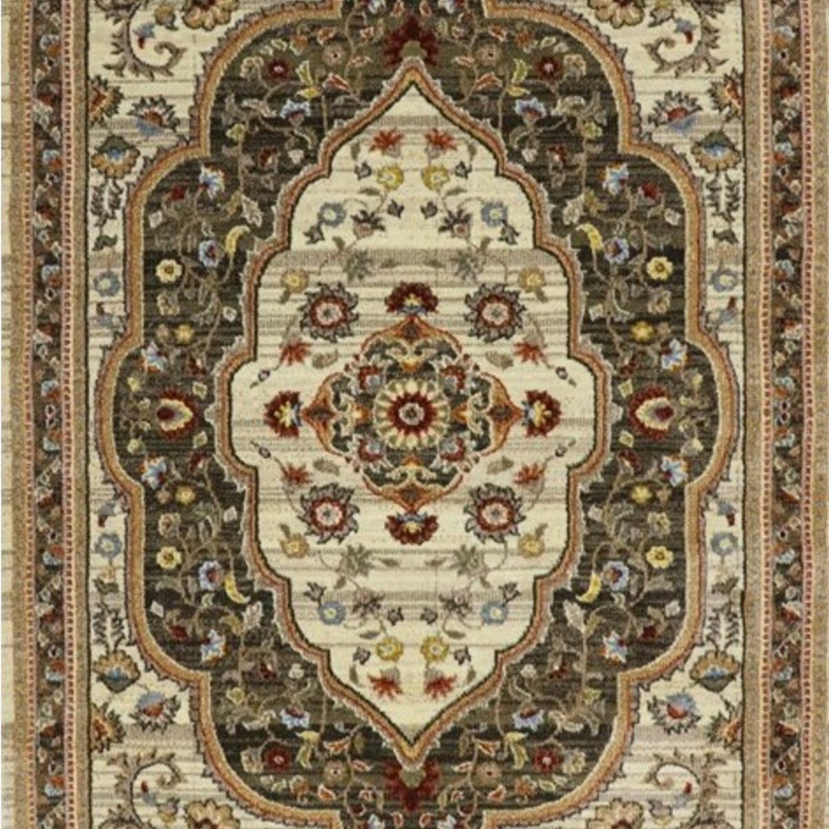 CHANTILLY - PANERA PROPLASTIC CAFE -