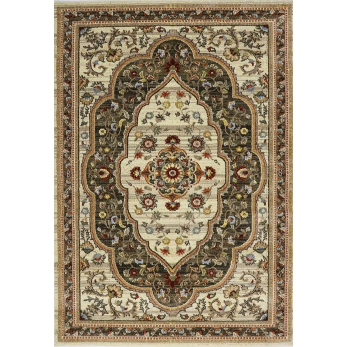 CHANTILLY - PANERA PROPLASTIC CAFE -