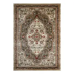 CHANTILLY - Set Cubiertos marca Cuisine by Idetex modelo Sion 24 piezas -