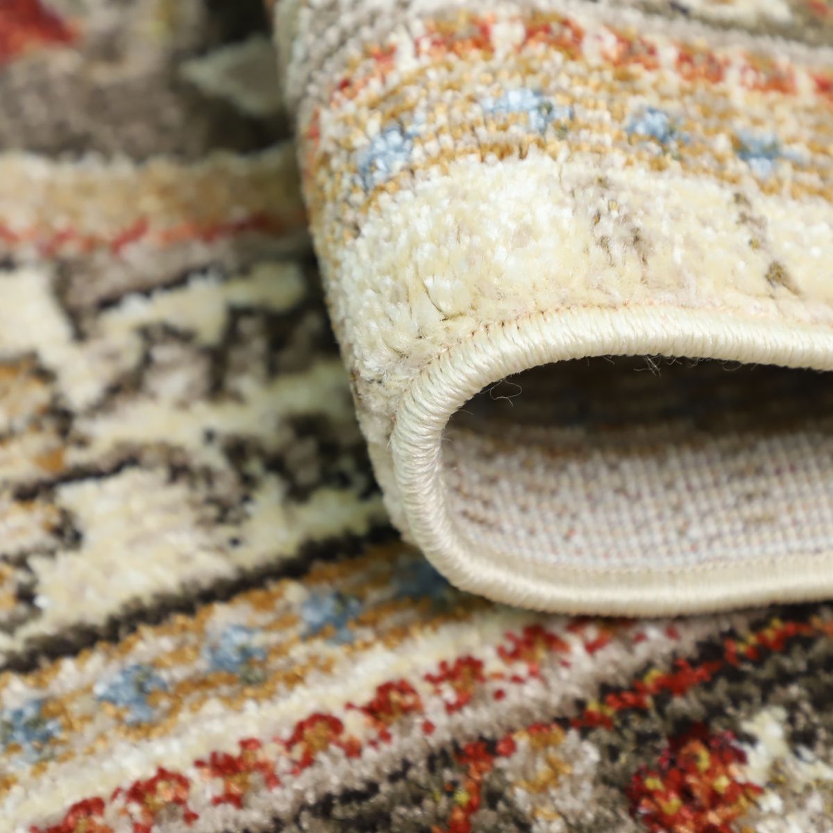 CHANTILLY - Set Cubiertos marca Cuisine by Idetex modelo Sion 24 piezas -